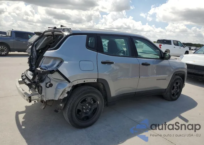 3C4NJCABXMT560301: 59843384