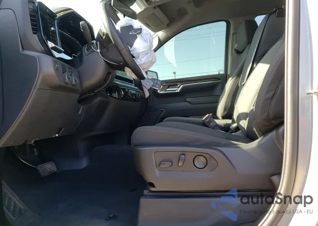 3GCPADED2RG137528: 61037734