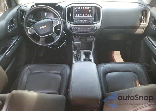 1GCPTCE18J1225934: 58529524