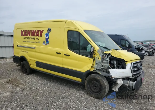 1FTBR1C82LKA34018: 58073234