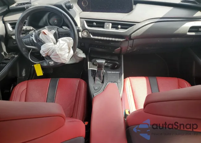 JTHY3JBH0K2016451: 59506564