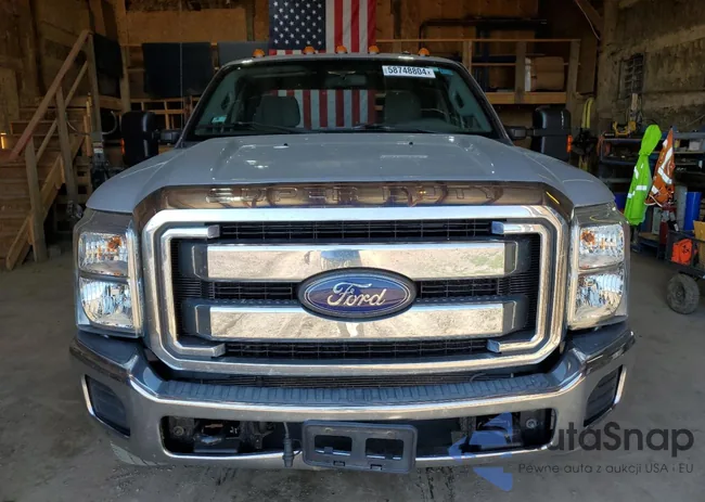 1FT8X3DT2FEC09093: 58748804