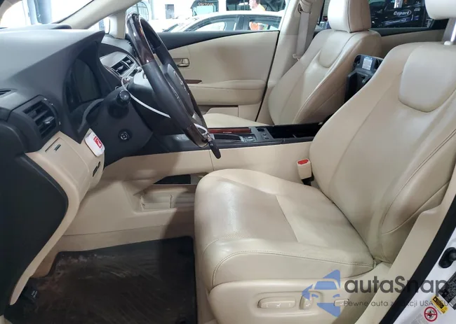 2T2BK1BA9FC323696: 59232944