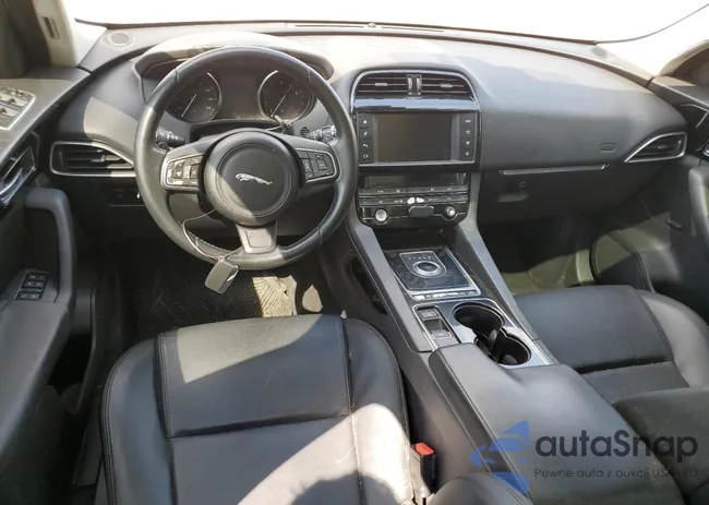 SADCJ2BV8HA067261: 60387824