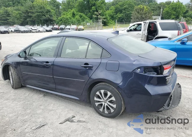 JTDEAMDE5NJ055447: 57717324