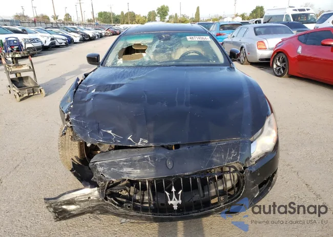 ZAM56RRA7E1113784: 59175174