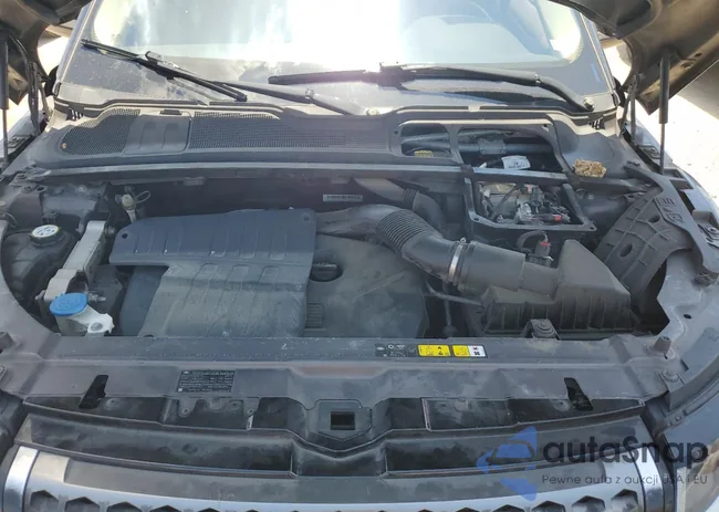 SALVR2BG7GH080709: 60290504