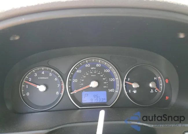 5XYZGDAG6CG097354: 60225734