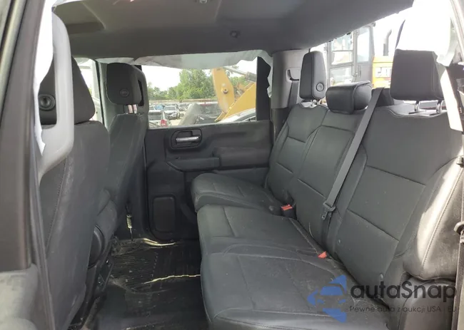 1GC4YLEY2MF129385: 57378924