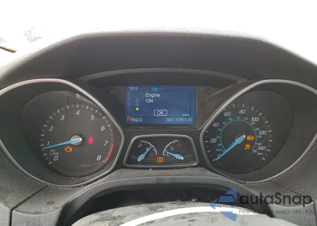 1FADP3F22EL399495: 57297074