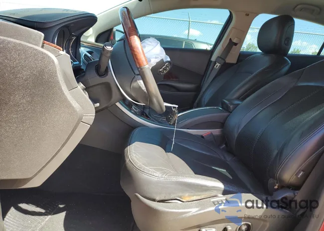 1G4GF5G3XDF286500: 59668664