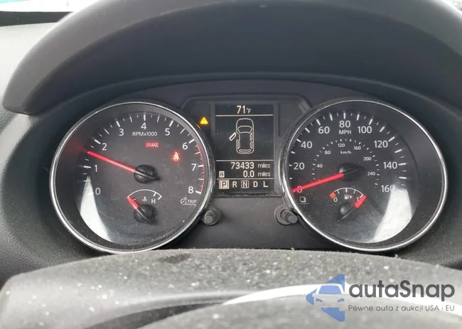 JN8AS5MV5EW710974: 58670534