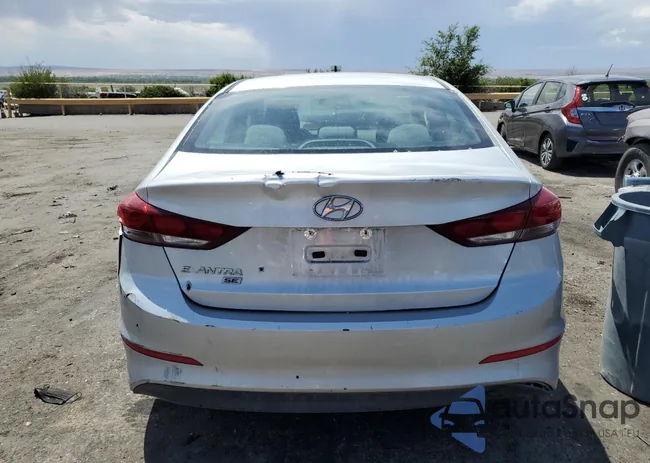 5NPD74LF7JH340853: 57914594