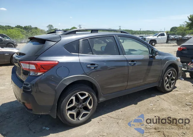 JF2GTAMC4K8273321: 59532124