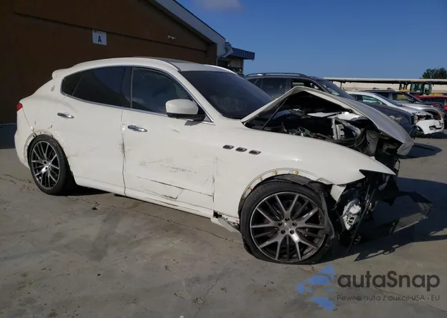 ZN661YUS3HX224978: 59109464