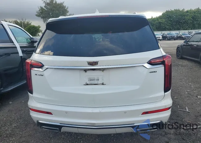 1GYKPCRS4MZ181724: 59900364