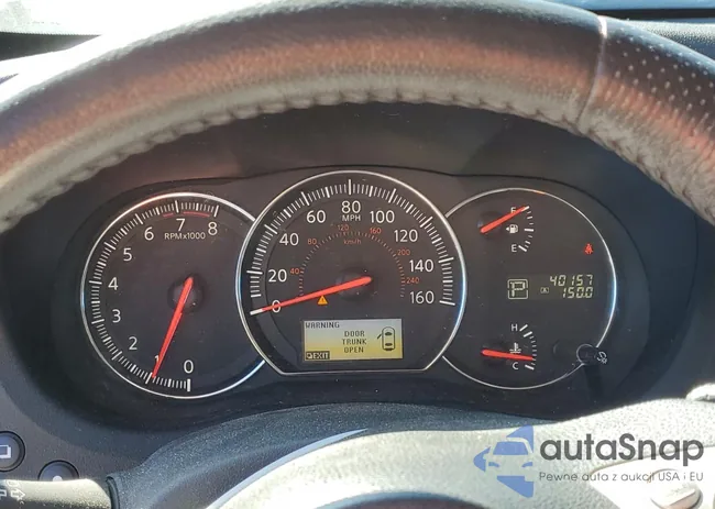 1N4AA5AP4EC488147: 58692334