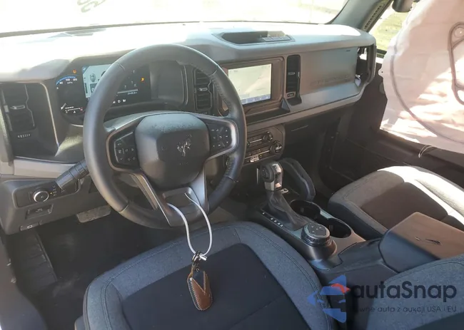 1FMDE5AP9MLB01971: 58854424