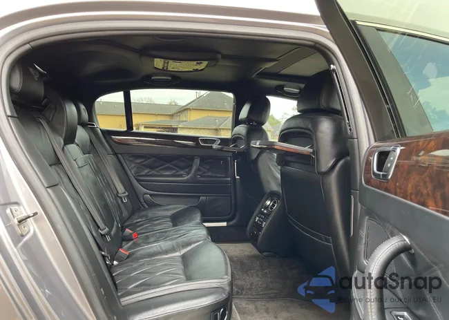 SCBBR93W178041237: 58728664