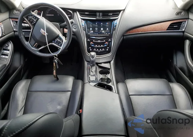 1G6AX5SX4K0120137: 59059744