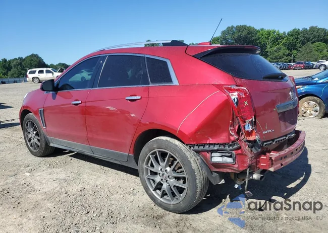 3GYFNDE33GS570061: 57822544