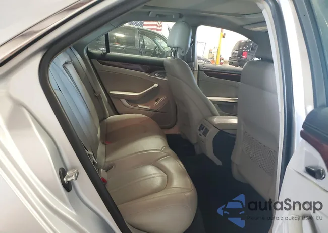 1G6DG5E55C0146934: 59246824