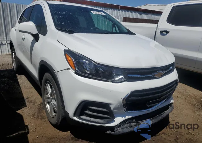 KL7CJKSB3LB046142: 58528424