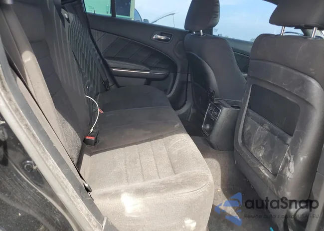 2C3CDXCT3DH648034: 59484014