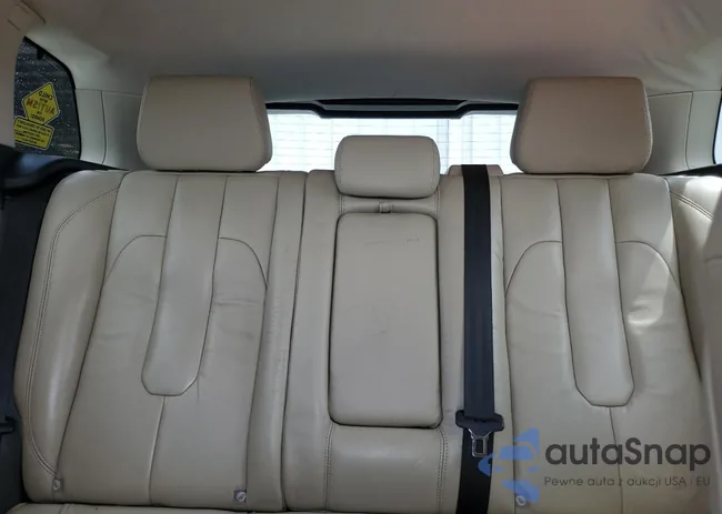 SALVP2BG5DH851041: 59308954