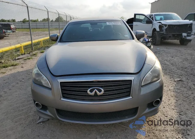 JN1BY1AP8DM510830: 57678084