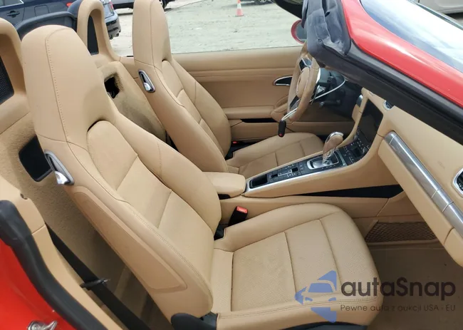 WP0CA2A87HS220701: 59251314