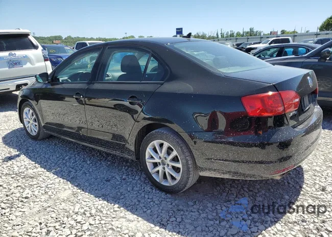 3VWDP7AJXCM346519: 57929174