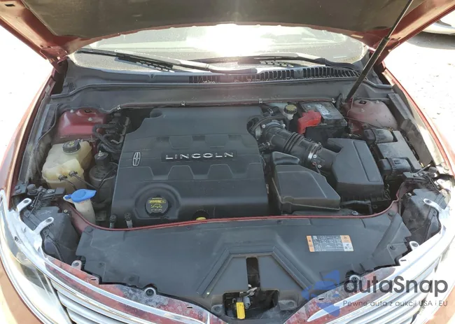 3LN6L2GK3DR817386: 58084054