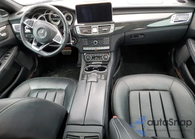 WDDLJ7DB3JA206171: 57472254