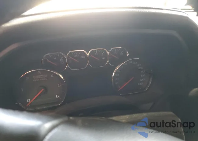 3GTU2VEC0FG106920: 58600544