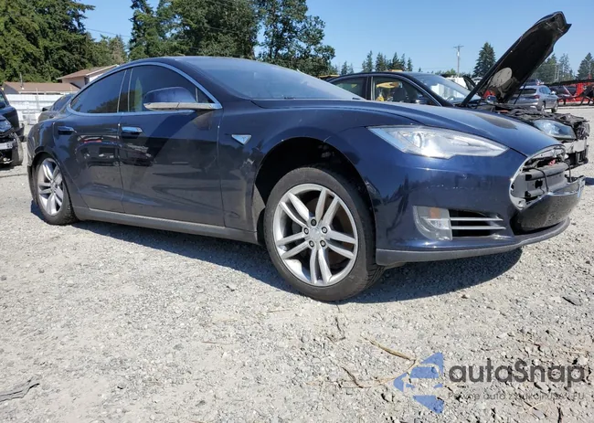 5YJSA1H15FF084240: 59743994