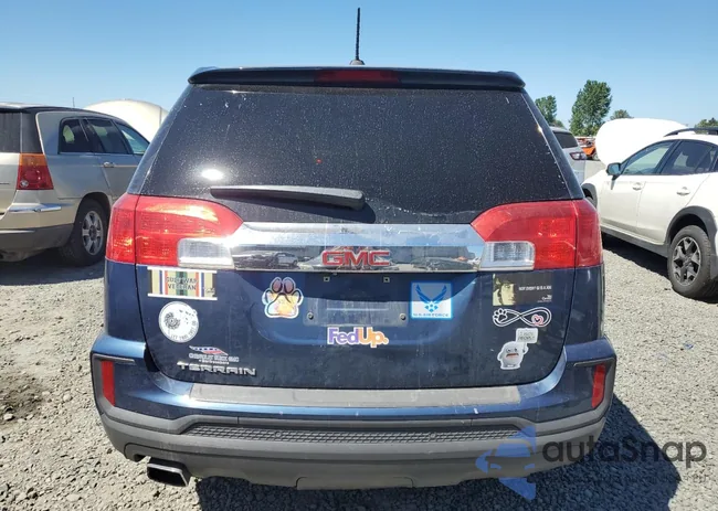 2GKALMEK1G6119954: 57555574