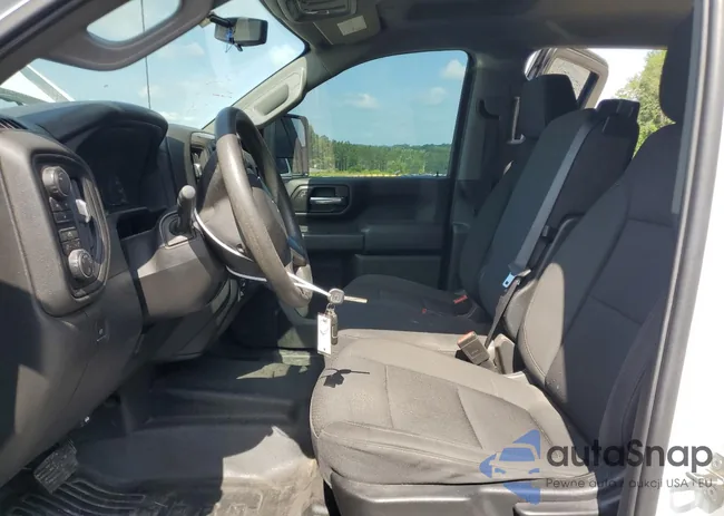 1GC1YLEY5LF216764: 57603654