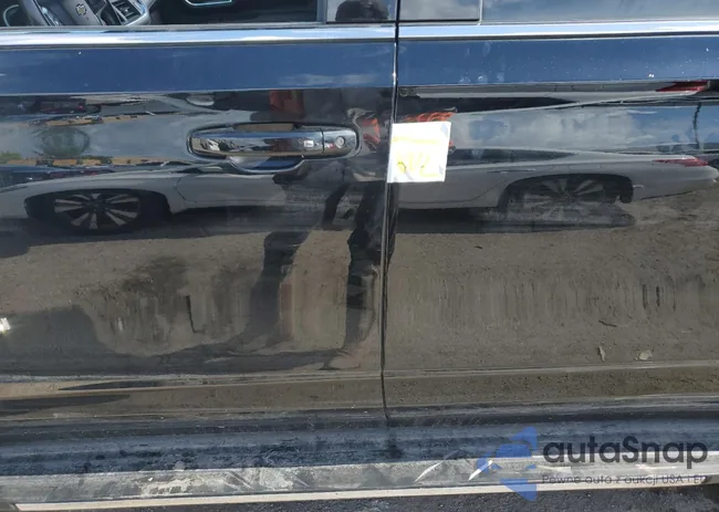 1GNSCBKD9MR480205: 60668984