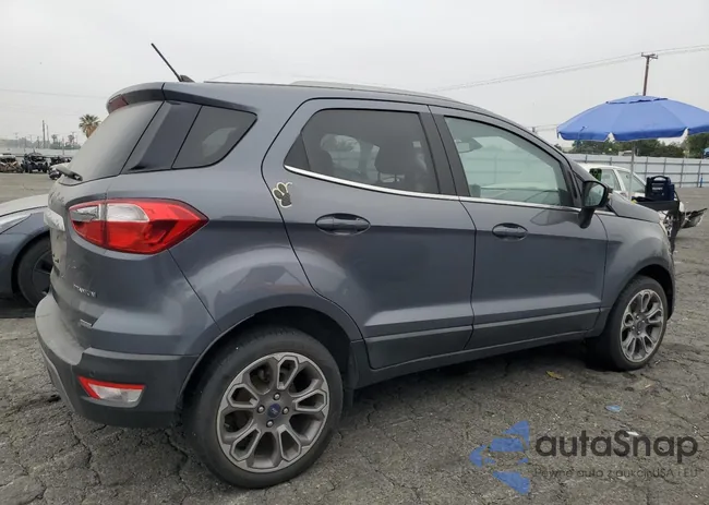 MAJ3P1VE2JC214092: 57138334