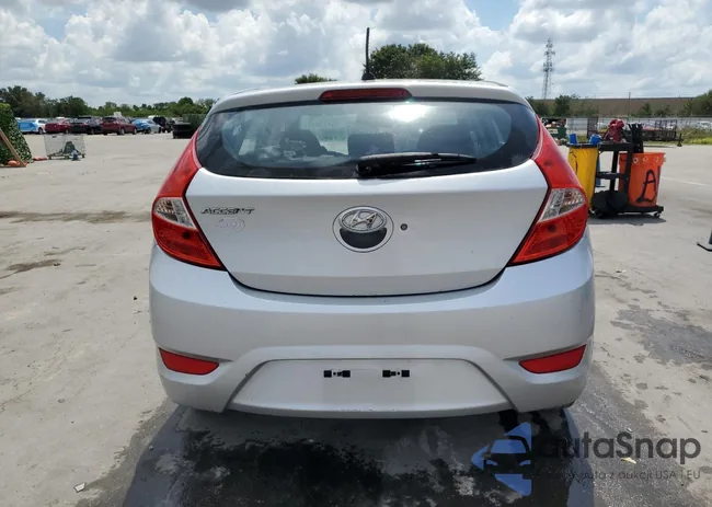 KMHCT5AE0EU173976: 59494034