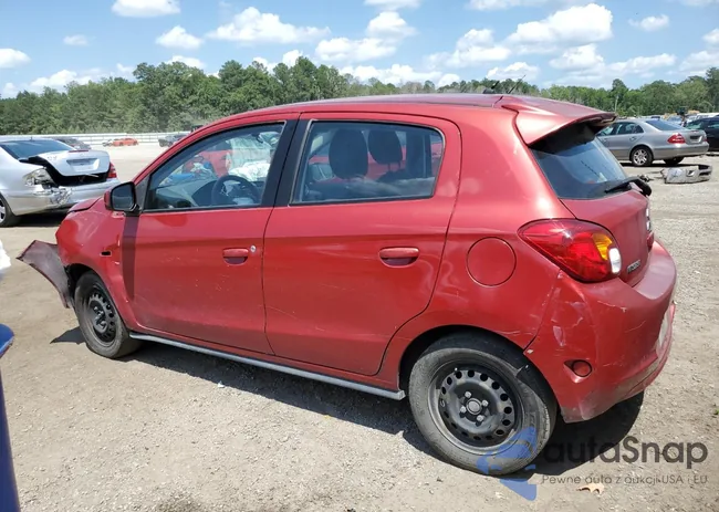 ML32A3HJ5FH036204: 57861864