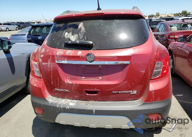 KL4CJGSB0DB083791: 46874664