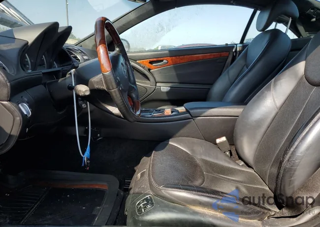 WDBSK75F33F010434: 58555904