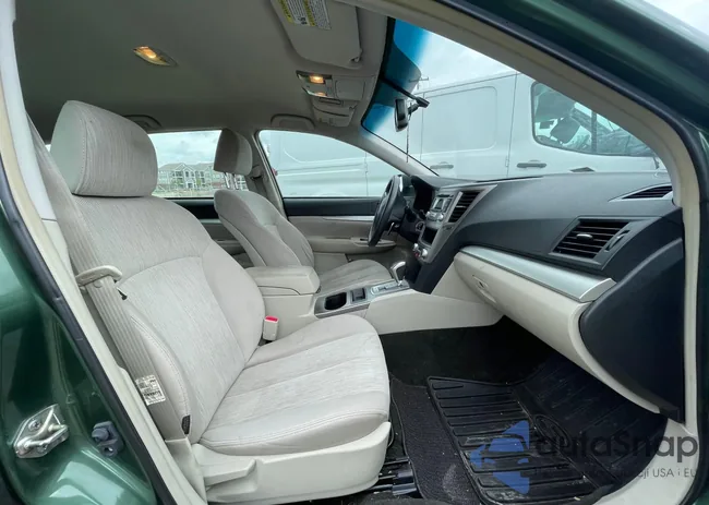 4S4BRCAC3D3264905: 60127874