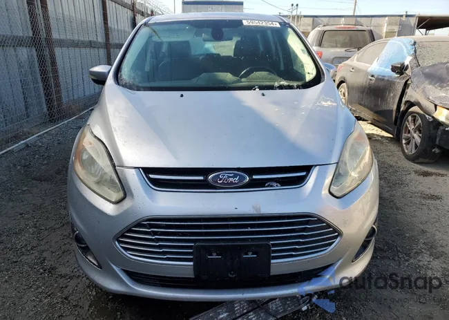 1FADP5CU2GL105923: 59542354