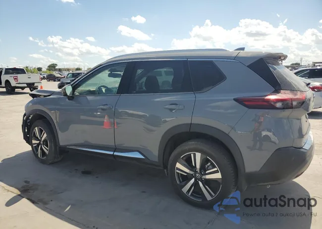 5N1AT3CA8MC807240: 59843914