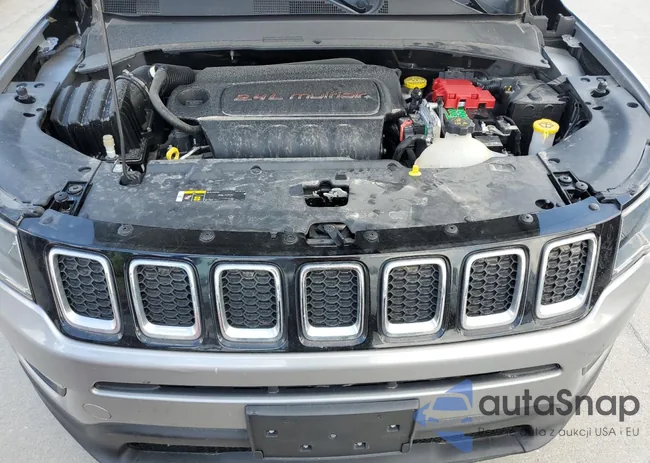 3C4NJCABXMT560301: 59843384