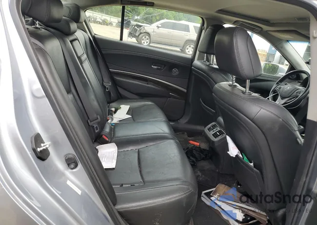 JH4KC1F57GC000237: 58362084