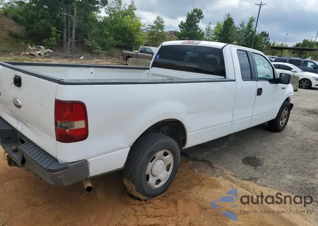 1FTVX12546NA92340: 58415744